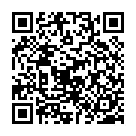 QR code for KB50056