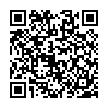 QR code for KB50377