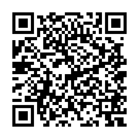 QR code for KB50488