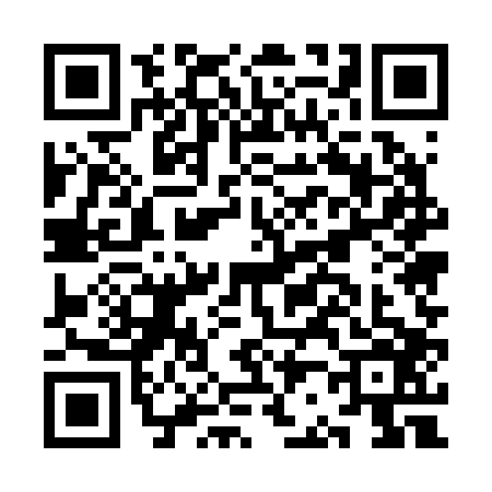 QR code for KB52069