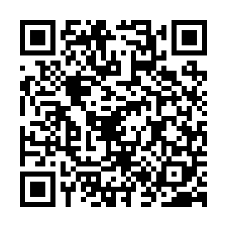 QR code for KB52480