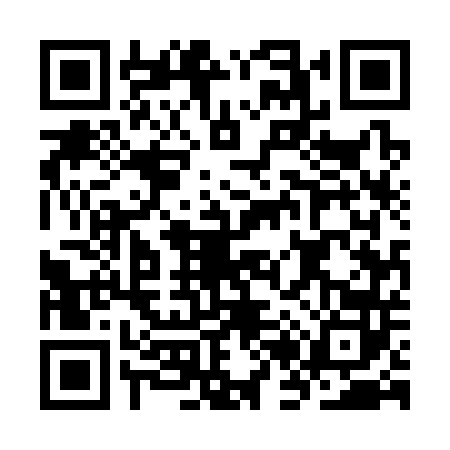 QR code for KB53425