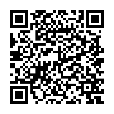 QR code for KB55668