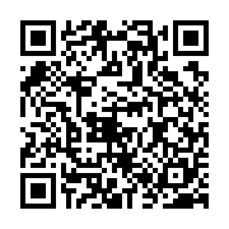 QR code for KB57552