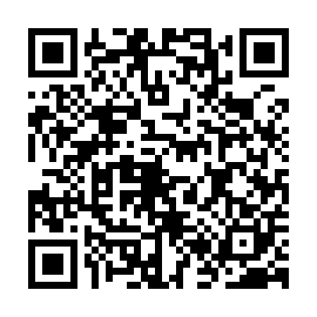 QR code for KB59007