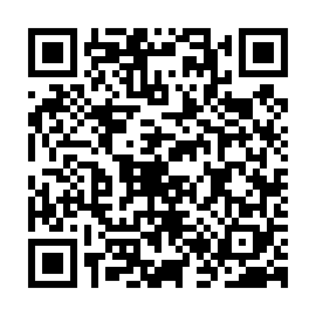 QR code for KB64687