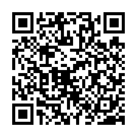 QR code for KB66718