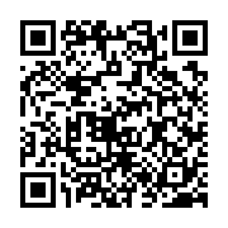 QR code for KB67302