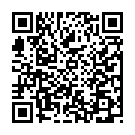 QR code for KB68905