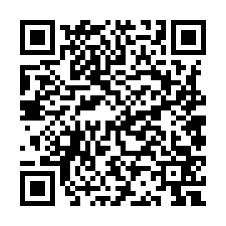 QR code for KB69631