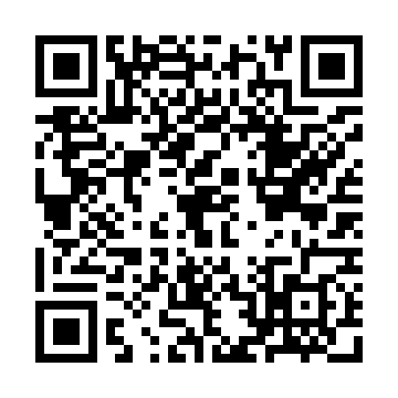 QR code for KB69783
