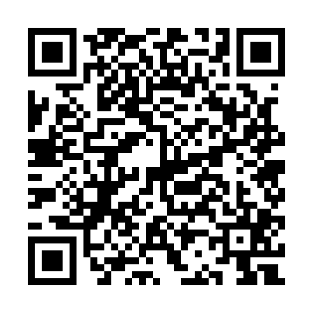 QR code for KB71056