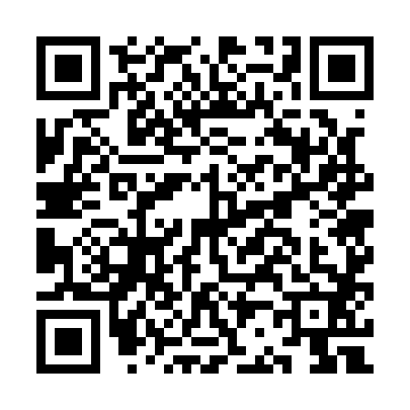 QR code for KB71826