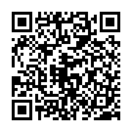 QR code for KB72433