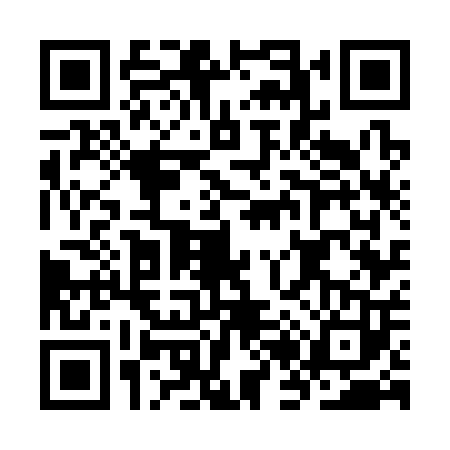 QR code for KB73034