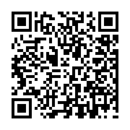 QR code for KB73830
