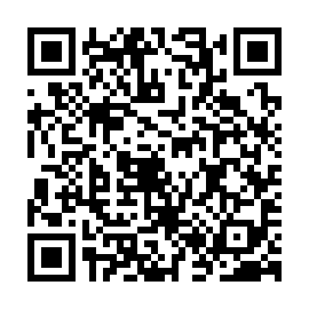QR code for KB73992