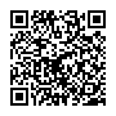 QR code for KB74287