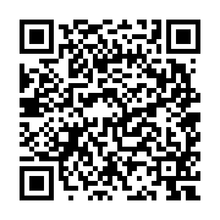QR code for KB76967