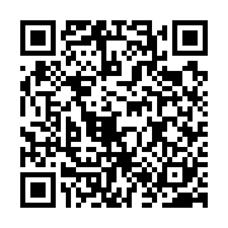QR code for KB77217
