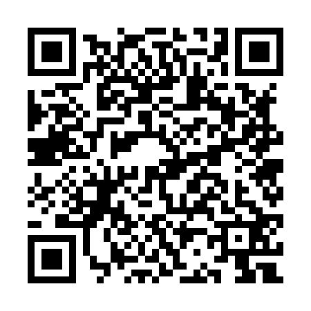 QR code for KB78229