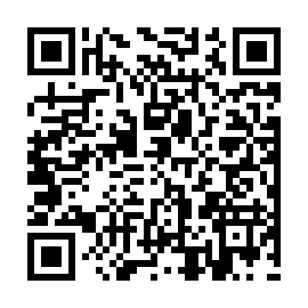 QR code for KB78977