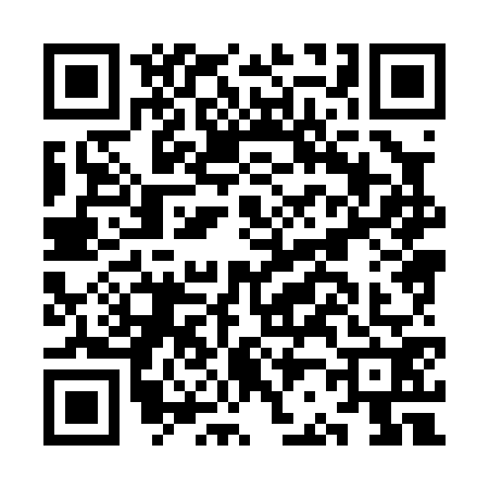 QR code for KB80722