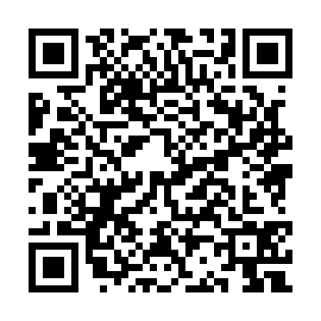QR code for KB81346