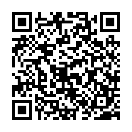 QR code for KB82068