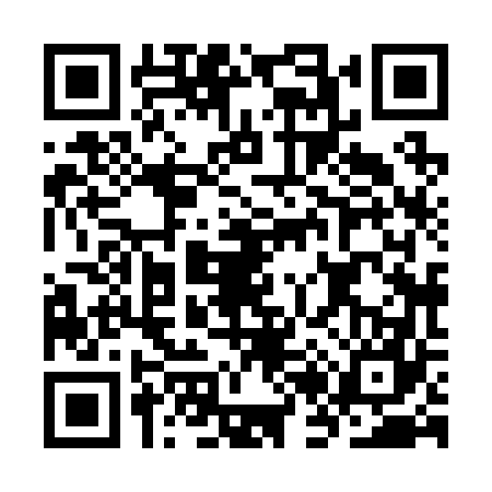 QR code for KB82676