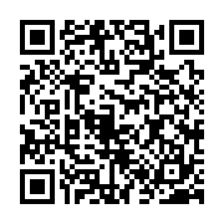 QR code for KB83373