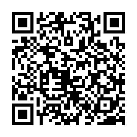 QR code for KB83780