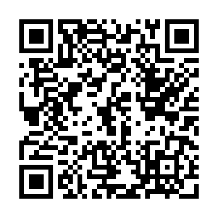 QR code for KB83889