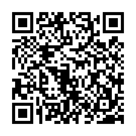 QR code for KB84368