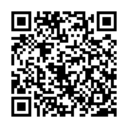 QR code for KB85243