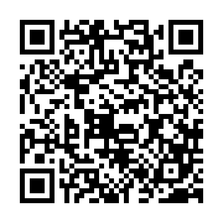 QR code for KB85468