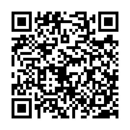 QR code for KB86855