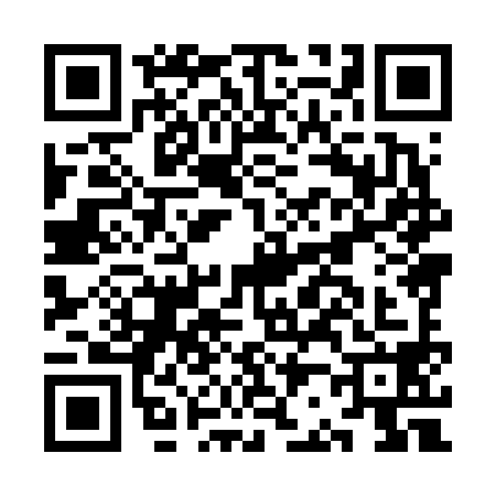 QR code for KB86985