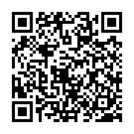 QR code for KB87231