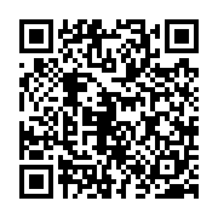 QR code for KB87559
