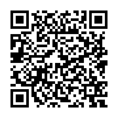 QR code for KB89379