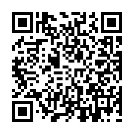 QR code for KB91368