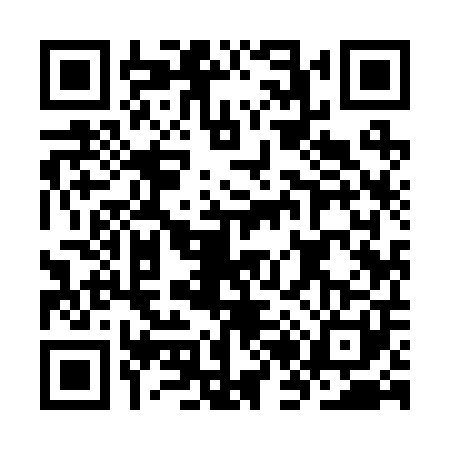 QR code for KB92010