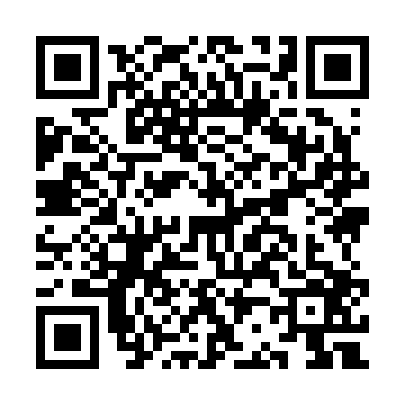 QR code for KB92064