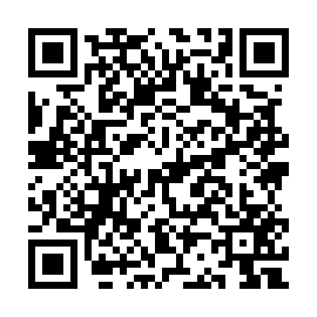 QR code for KB95578