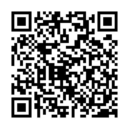 QR code for KB95616