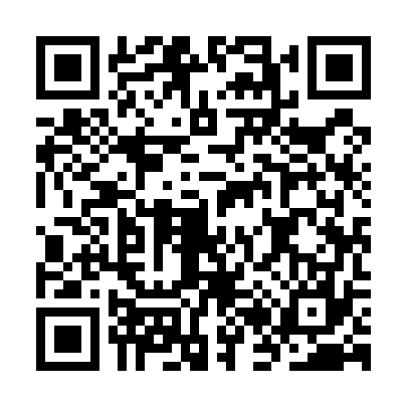 QR code for KB95775