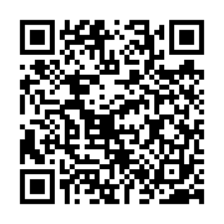 QR code for KB96739