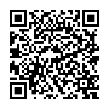 QR code for KB98373