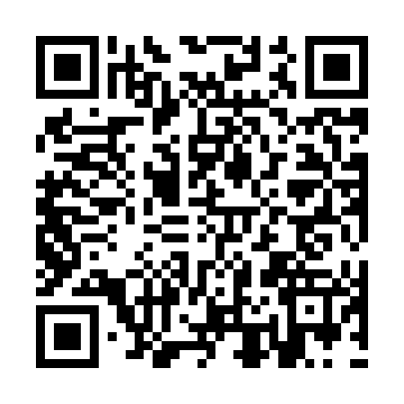 QR code for KB98475